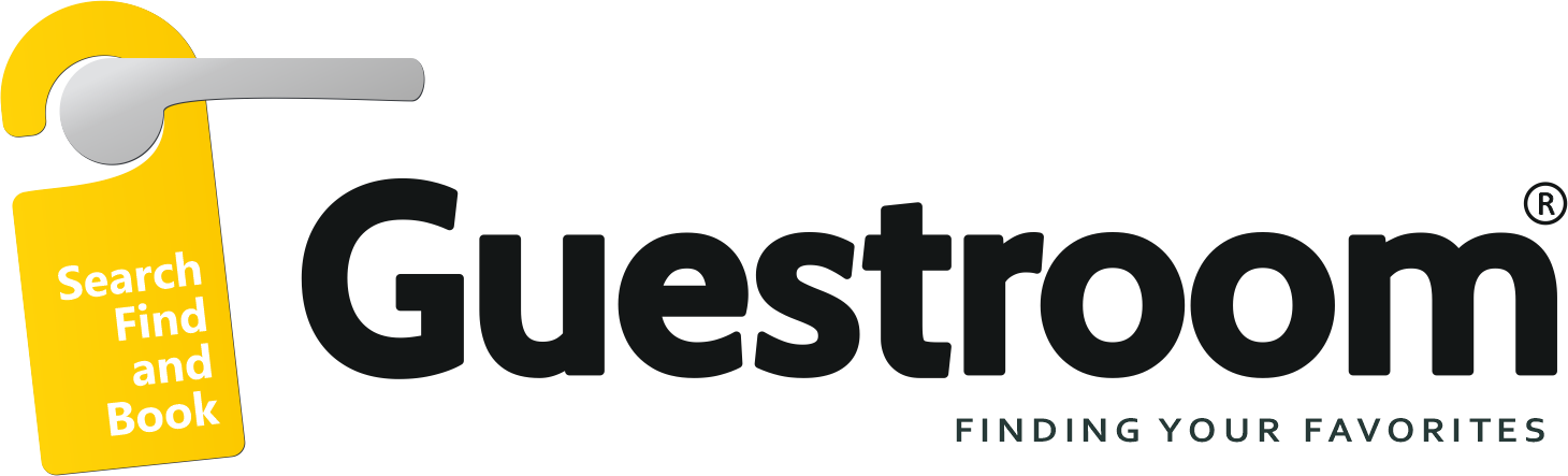 logoImg