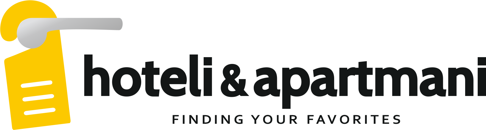 logoImg
