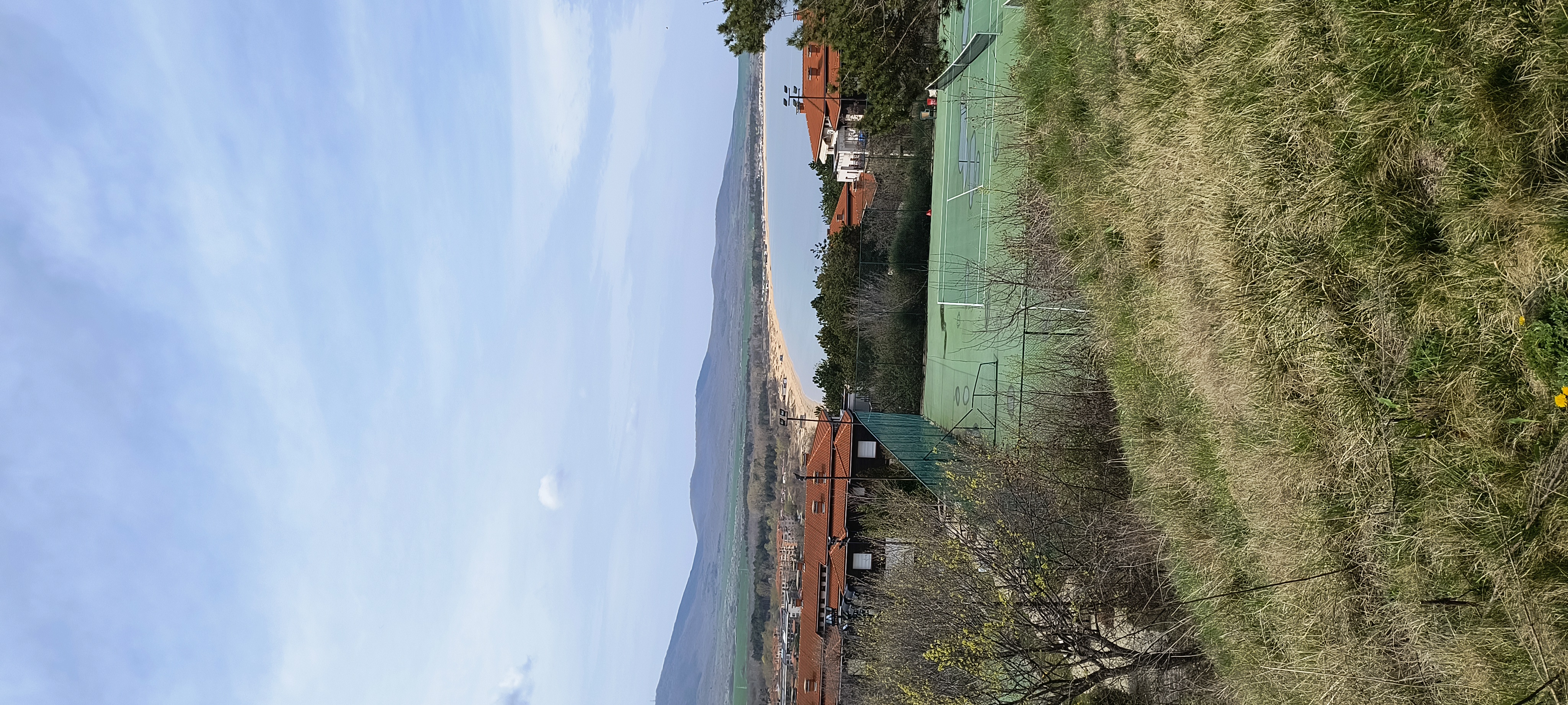Slika objekta