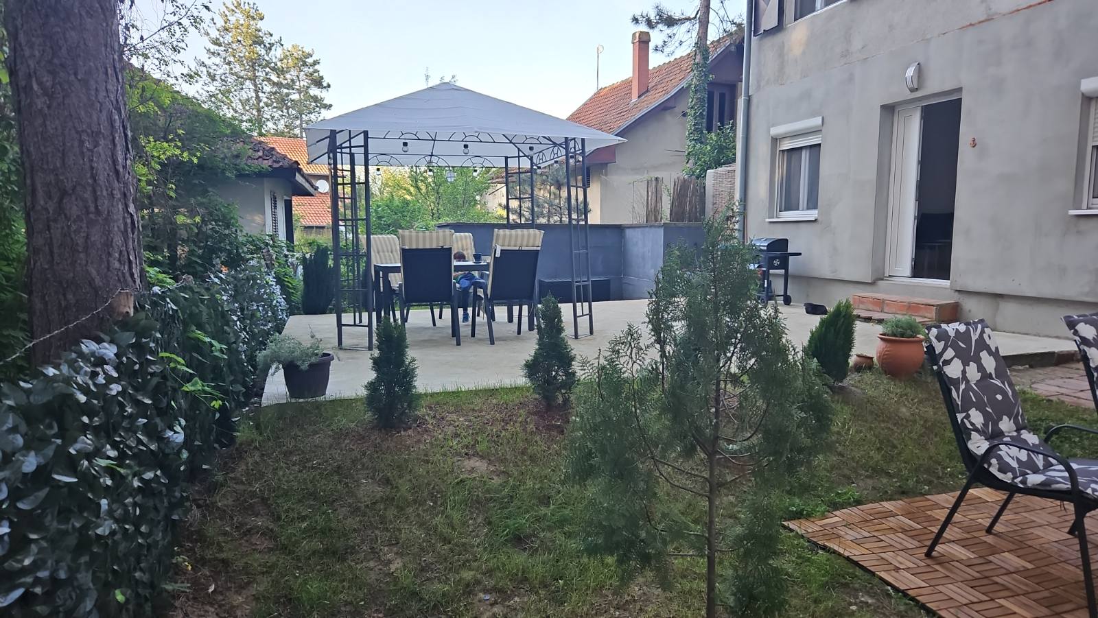 Slika objekta
