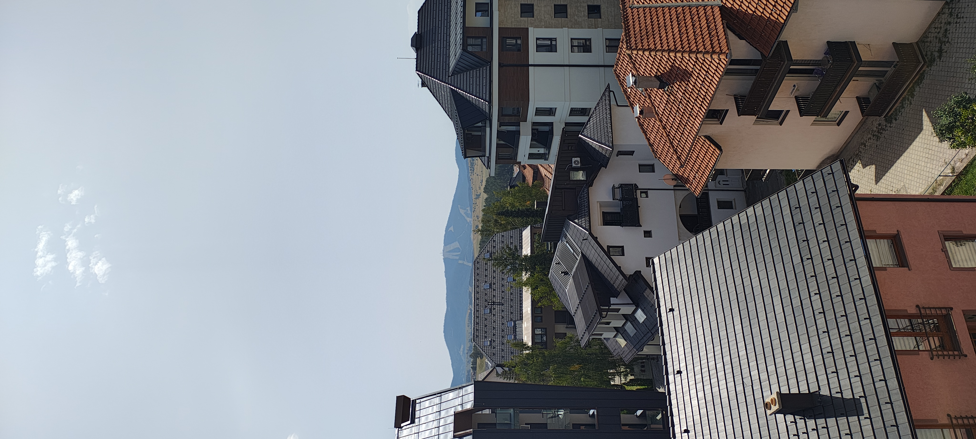Slika objekta